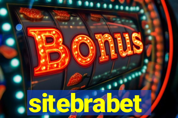 sitebrabet