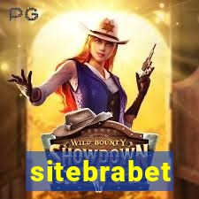 sitebrabet