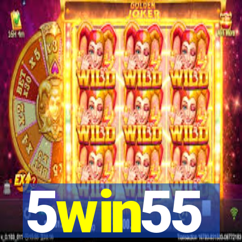 5win55