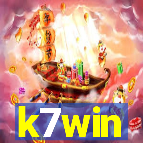 k7win