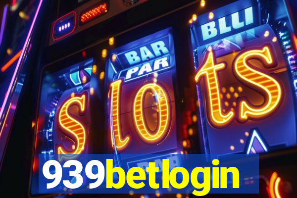 939betlogin