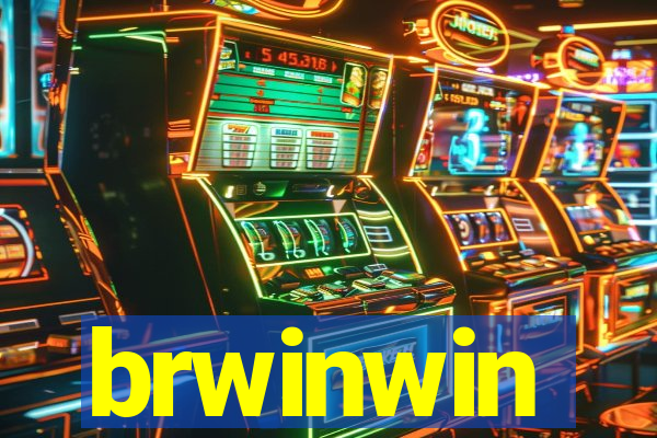 brwinwin