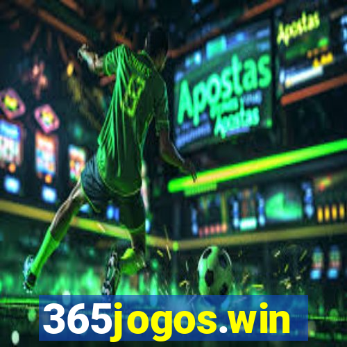 365jogos.win