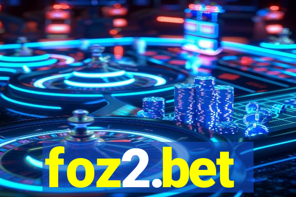 foz2.bet