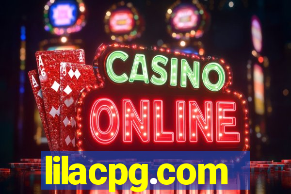 lilacpg.com