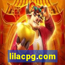 lilacpg.com