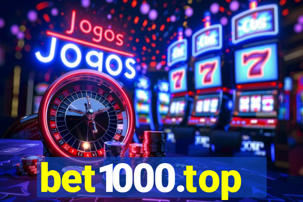 bet1000.top