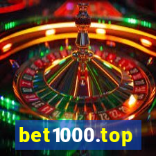 bet1000.top