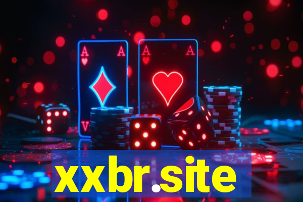 xxbr.site