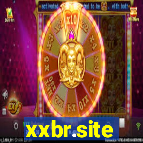 xxbr.site