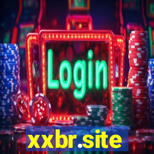 xxbr.site