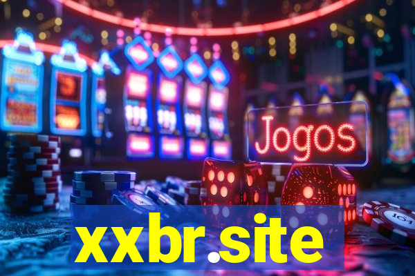 xxbr.site