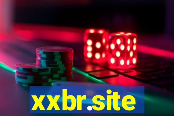 xxbr.site