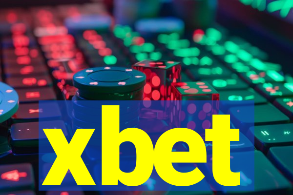 xbet