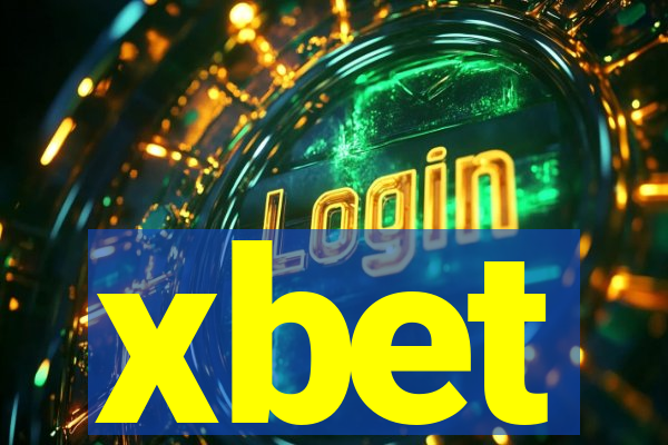 xbet