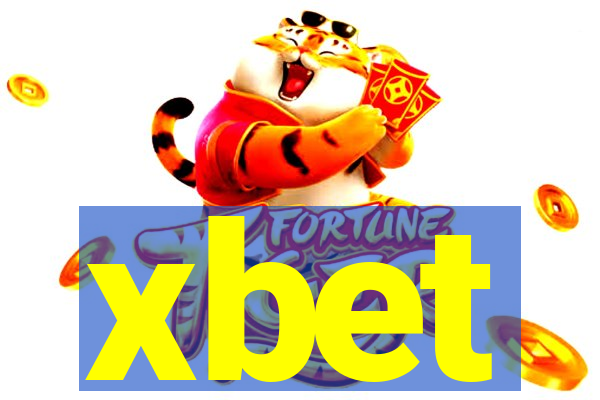 xbet