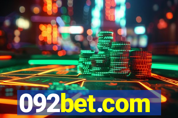 092bet.com