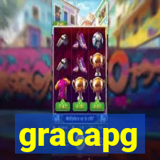 gracapg