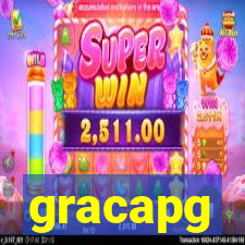 gracapg