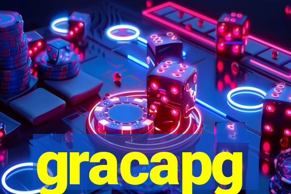 gracapg