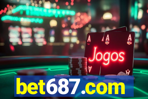 bet687.com