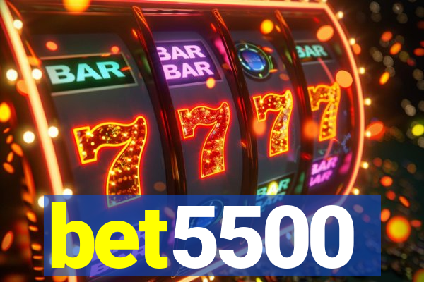 bet5500