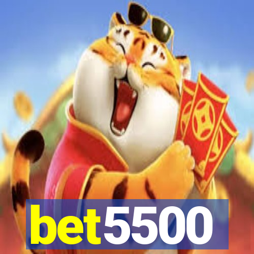 bet5500