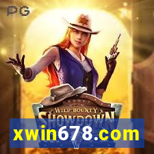 xwin678.com