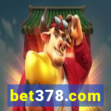 bet378.com