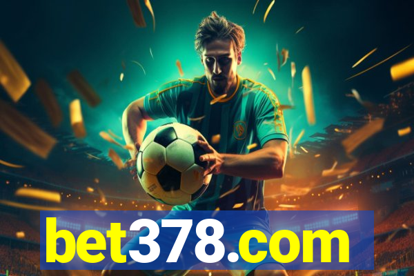 bet378.com