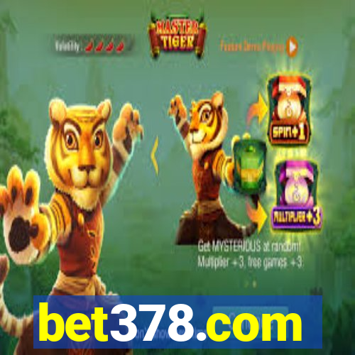 bet378.com