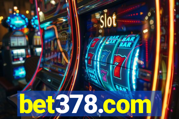 bet378.com