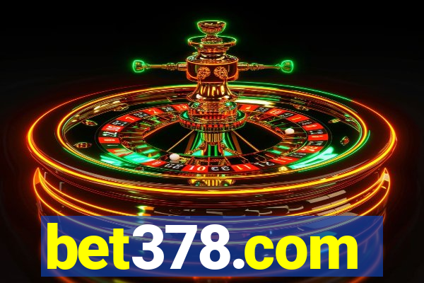 bet378.com