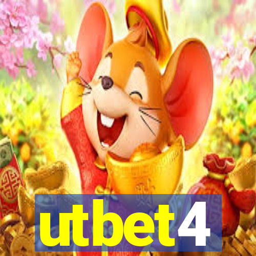 utbet4