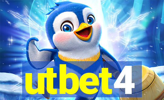 utbet4