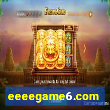 eeeegame6.com