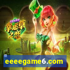 eeeegame6.com