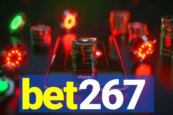 bet267