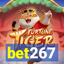 bet267