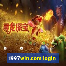 1997win.com login