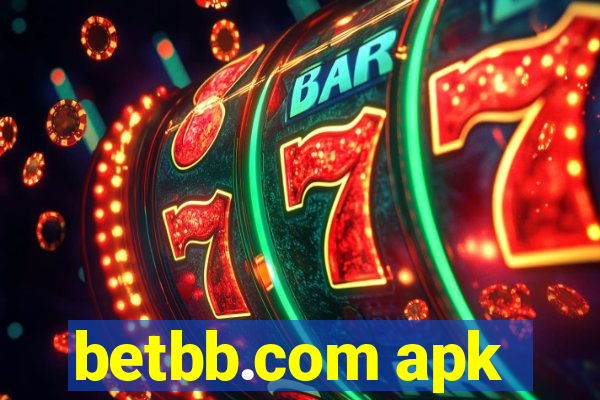 betbb.com apk