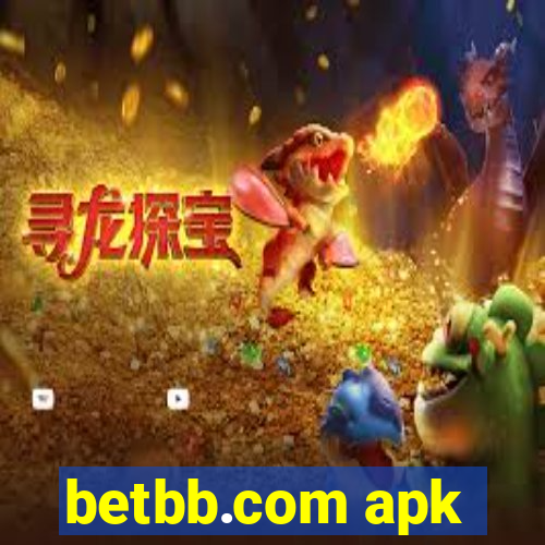 betbb.com apk