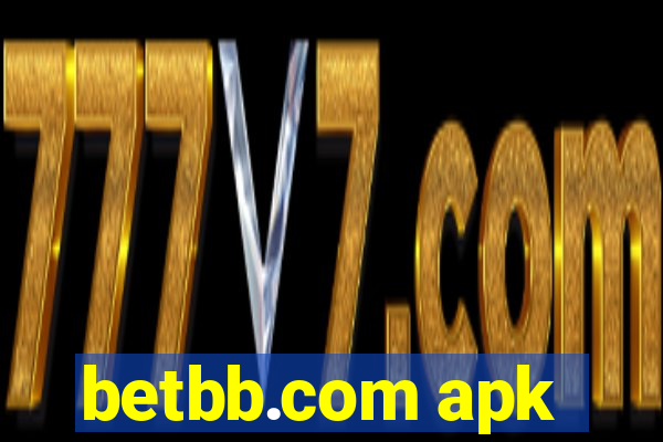 betbb.com apk