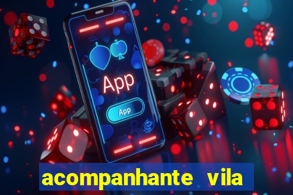 acompanhante vila nova blumenau