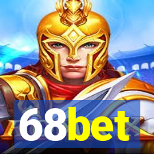 68bet