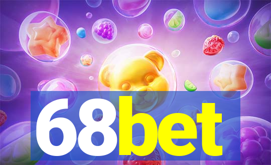 68bet