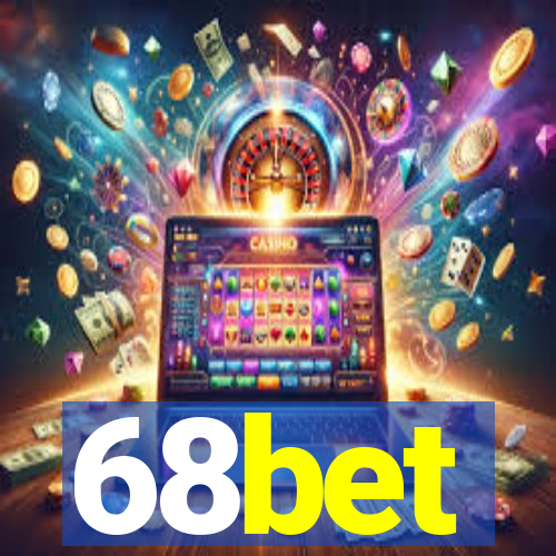 68bet