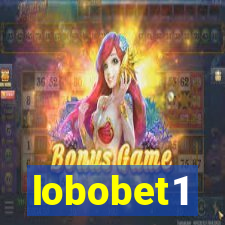 lobobet1