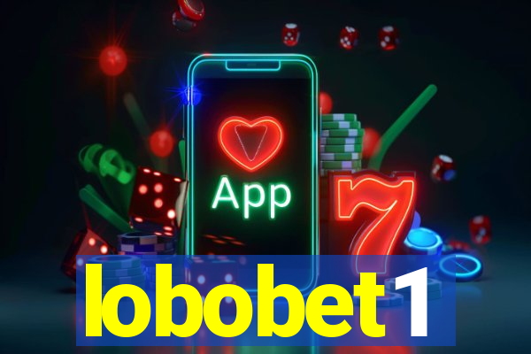 lobobet1