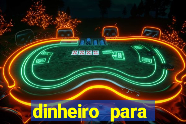 dinheiro para imprimir tamanho real frente e verso